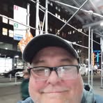 Tom Mccarthy - Facebook