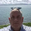 Tom McCarthy - @tommccarthy501 - TikTok