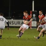 Tom McCarthy - @tom_mccarthy__ - Instagram