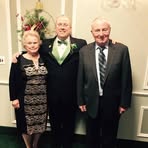 Tom McCarthy - Facebook