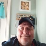 Tom mccarthy - @tommccarthy803 - Instagram