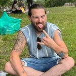 Tom McCarthy - @tommccarthyism - Instagram