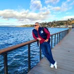 Tom McCarthy - Facebook