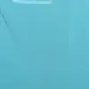 Tom McCarthy - @tom.mccarthy2 - TikTok