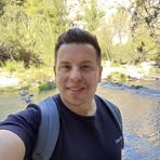 Tom McCarthy - Facebook