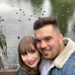 Tom Mccarthy - @tommccarthy1996 - Instagram