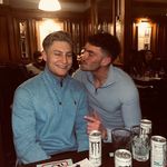 Tom McCarthy - @thgmccarthy - Instagram