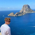 𝑻𝒐𝒎 𝑴𝒄𝑪𝒂𝒓𝒕𝒉𝒚 - @tommybuds - Instagram