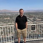 Tom McCarthy - @tom.mccarthy - Instagram