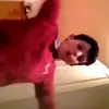 Tom Mccarthy - @tommccarthy901 - TikTok