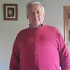 Tom McCarthy - @tommccarthy08 - TikTok