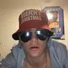 Tom McCarthy - @tommccarthy69420 - TikTok