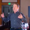 Tom McCarthy - @thetommccarthy - TikTok