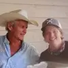 Tom McCarthy - @tom.mccarthy88 - TikTok
