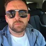Tom McCarthy - @tommccarthy89 - Instagram