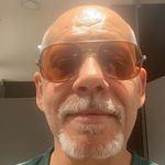 Tom McCarthy - @tmccarthyaz - Instagram