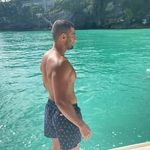 Tom McCarthy - @tom__mccarthy_ - Instagram