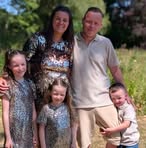 Tom McCarthy - Facebook