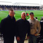 Tom McCarthy - @tmacphils - Instagram