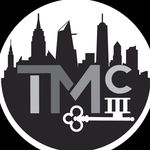 Tom McCarthy | NJ Realtor - @tom_mr.goldcoast - Instagram