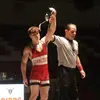 Tom Mccarthy - @tom.mccarthy36 - TikTok