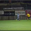 TomⓂ️cC11⚽️✝️ - @tom_mccarthy.11 - TikTok