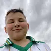 tommccarthyfanpage - @tommccarthyfanpag - TikTok