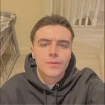 Tommy Mccarthy - Facebook