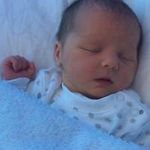 Thomas Mccay - @thomas.mccay.58 - Instagram