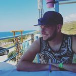 Thomas McCay - @mccaythomas - Instagram