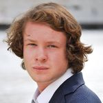 Thomas McCay - @thomas.mccay55 - Instagram