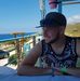 Thomas McCay - Facebook