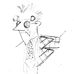 Tom E. McCay - Facebook
