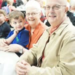 Tom McCay - @twonascar - Instagram