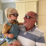Tom McCay - @tom.mccay - Instagram