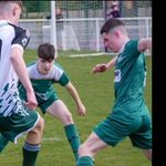 tom mccay - @tommccay3 - Instagram