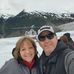 Tom McCay - Facebook