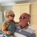Tom McCay - Facebook