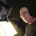 Tom McCay - Facebook