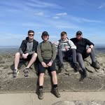 @tommccay - Instagram