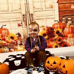 Tommy Mc Cay - @mccaytommy67 - Instagram
