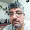Mirza_tahir_beig - @tom_mcclellan - TikTok