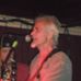 Thomas McClellan - Facebook