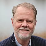 Tom McClellan - @mcclellanosc - Instagram