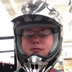 Tom McClellan - @tombomb318 - Instagram