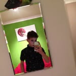 Tom McClellan - @t.mcclellan2134 - Instagram