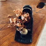 Tom McClellan - @mcclellan_finecarpentry - Instagram