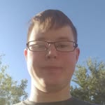 Tom McClellan - @tommcclellan50 - Instagram