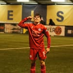 Tom McClellan - @tommcclellan_ - Instagram