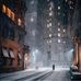 Tom McClellan - Facebook